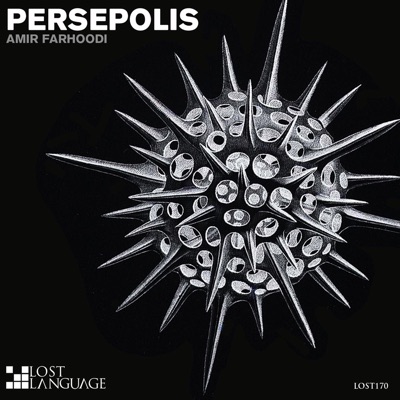 Persepolis - Single