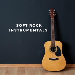 Soft Rock Instrumentals
