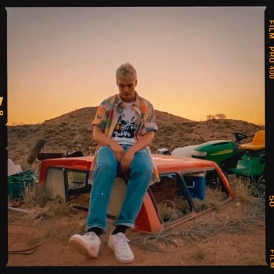 Younger, Dumber - Single