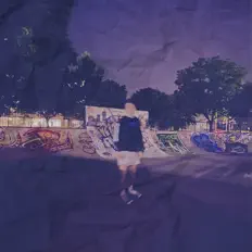 Ouça danteviousprime, assista a videoclipes, leia a biografia, veja as datas das turnês e mais!