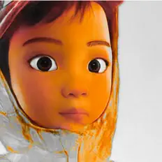 Little Mustard Seed dinle, müzik videolarını izle, biyografisini oku, tur tarihlerini ve daha fazlasını gör!