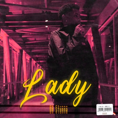 Lady - Single