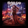 Harlot's Grip - EP