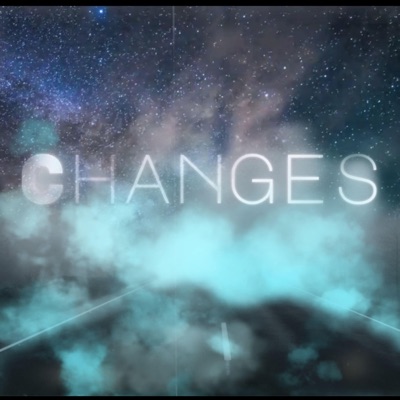 Changes (feat. Charlie XC) - Single