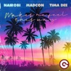Nairobi - Makes Me Feel This Way