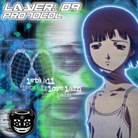 Layer: 09 (PROTOCOL) - Single - Kanpeki