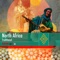 Amenzu n Tefsut - Rabia Rezki, Paul Vials, Edward Ashcroft & Mustapha Mataoui lyrics