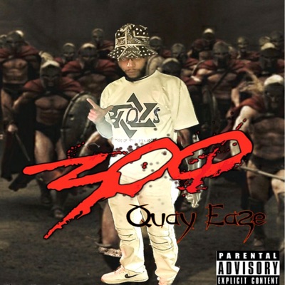 300 - Single