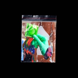 Sex Reggaeton Guydo & Masquraid