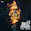 Jawz - Single