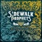 Thank You Jesus - Sidewalk Prophets lyrics