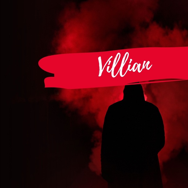 Villian - Single