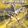 Aproape de voi - Cargo