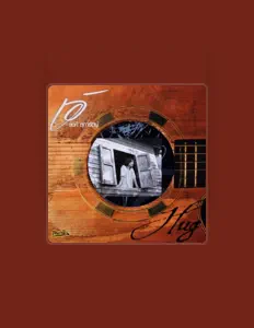 Listen to Aey Rong Suparat, watch music videos, read bio, see tour dates & more!