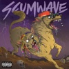 Scumwave (feat. 6ix9ine) - Single
