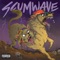 Scumwave (feat. 6ix9ine) - Supa Wave & 6ix9ine lyrics