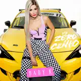 Baby K - Da zero a cento
