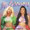 Mal de Amores - Sofía Reyes & Becky G lyrics