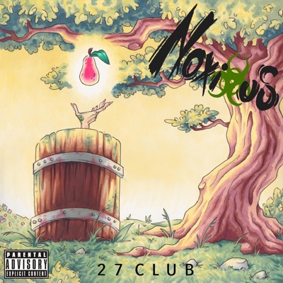 27 Club