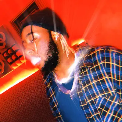 Listen to RAYSHXWN, watch music videos, read bio, see tour dates & more!