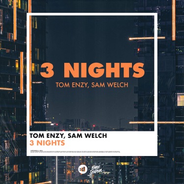 Tom Enzy - Gold Digger: lyrics and songs