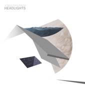 Headlights (feat. Angus Powell) artwork