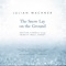 Hark! The Herald Angels Sing (Arr. J. Wachner) - Trinity Youth Chorus, Trinity Wall Street Choir, NOVUS NY & Julian Wachner lyrics