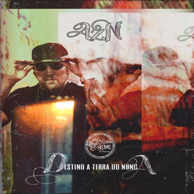 Destino a Terra do Nunca - Single