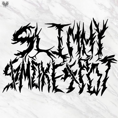 Slimmy - Single