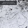 Distorsione Elettronica - Musica elettronica