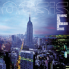 Roll It Over - Oasis