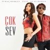 Çok Sev - Single