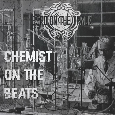 Chemist On The Beats