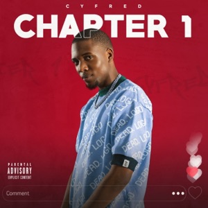 Lengoma (feat. T&t Musiq, Nkulee501 & Skroef 28)