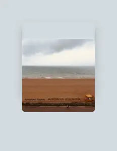 Kemptown Skylineを聴いたり、ミュージックビデオを鑑賞したり、経歴やツアー日程などを確認したりしましょう！