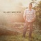 Money - Blake Shelton lyrics