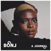 Stream & download A Journal