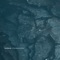 As Everything Aligns - Pechblende lyrics
