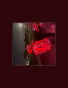 Listen to Big Fisher Ent, watch music videos, read bio, see tour dates & more!