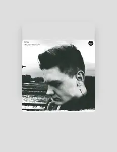 Escucha a T.BON, mira videos musicales, lee su biografía, consulta las fechas de las gira y más.