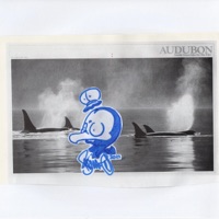 Perry Yellow (Original Motion Picture Soundtrack) - Single - Teddy Oso