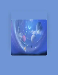 Luister naar 阿雷, bekijk muziekvideo's, lees de bio, bekijk de tourdata, en meer!