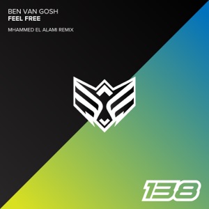 Feel Free - Single