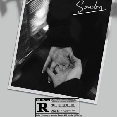 Sandra - Single
