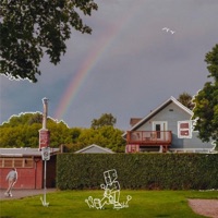 Daydream - Single - Through & Through