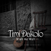 Wish Me Well - Timi Dakolo