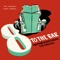 8 to the Bar - Two Piano Boogie Woogie for Dancing
