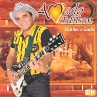 Amado Edílson