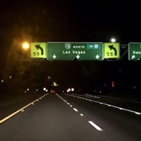 Talkin' Out - Single - Troy Hennessy