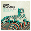 Soda N' Lounge: The Stereo Sessions - Varios Artistas